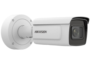 CAMERA ANPR IP BULLET 4MP IR 100M LENTILA 8-32MM
