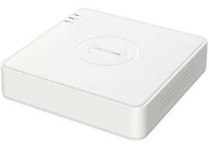 DVR MINI ACUSENSE CU 8 CANALE, 1 X SATA, 1U