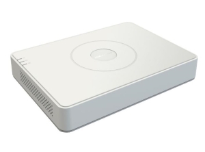 DVR MINI ACUSENSE CU 16 CANALE, 1 X SATA, 1U