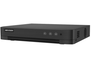 DVR ACUSENSE CU 4 CANALE, 1 X SATA, 1U