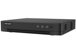 DVR ACUSENSE CU 8 CANALE, 1 X SATA, 1U