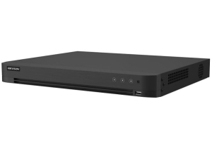 DVR ACUSENSE CU 16 CANALE, 2 X SATA, 1U