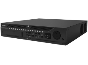 DVR ACUSENSE CU 32 CANALE, 8 SATA, 1 ESATA, 2U