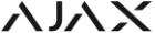 ajax