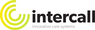 intercall
