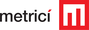 metrici